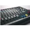 Allen Heath ZED60 14FX Mixer