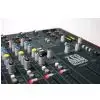 Allen Heath ZED60 14FX Mixer