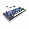 Novation MiniNova Synthesizer