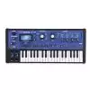 Novation MiniNova Synthesizer