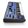 Novation MiniNova Synthesizer