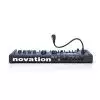 Novation MiniNova Synthesizer