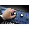 Novation MiniNova Synthesizer