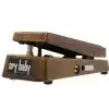 Dunlop JC 95 Jerry Cantrell Wah Gitarreneffekt