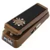 Dunlop JC 95 Jerry Cantrell Wah Gitarreneffekt