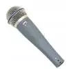 JTS NX-8 Mikrofon JTS NX-8 Mikrofon