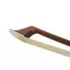 Dorfler Cello Bow 6 4/4 Bogen fr Cello