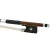 Dorfler Violin Bow 6 4/4 Bogen fr Violinen