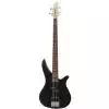 Yamaha RBX 170 Black Bassgitarre