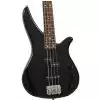 Yamaha RBX 170 Black Bassgitarre