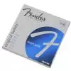 Fender 3150L Pure Nickel Saiten fr E-Gitarre 9-42