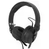 Sennheiser HD-25-1 II Basic Edition geschlossene Kopfhrer