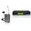 Sennheiser XSw 12 drahtloses Set