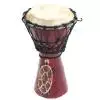 TT Djembe 