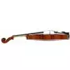 Burban violin luthier 4/4