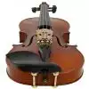 Burban violin luthier 4/4