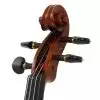 Burban violin luthier 4/4