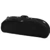 Tonareli violin case, honey