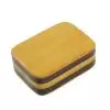 Club Salsa F835462 inlay shaker (duy)