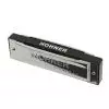 Hohner 2011/0-C Traveller Harp Mundharmonika