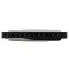Hohner 2011/0-C Traveller Harp Mundharmonika