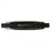 Hohner 2011/0-C Traveller Harp Mundharmonika