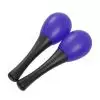 Club Salsa F835420 Maracas (blau)