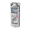 Olympus LS-11 digitaler Recorder