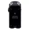 Olympus LS-100