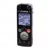 Olympus LS-3 digitaler Recorder