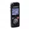 Olympus LS-3 digitaler Recorder