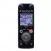 Olympus LS-3 digitaler Recorder