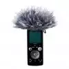 Olympus LS-3 digitaler Recorder
