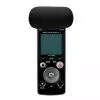 Olympus LS-3 digitaler Recorder