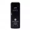 Olympus LS-3 digitaler Recorder