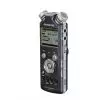 Olympus LS-5 digitaler Recorder