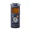 Olympus LS-5 digitaler Recorder
