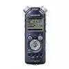 Olympus LS-5 digitaler Recorder