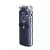 Olympus LS-5 digitaler Recorder