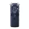 Olympus LS-5 digitaler Recorder