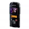 Olympus LS-20M digitaler Recorder