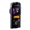 Olympus LS-20M digitaler Recorder