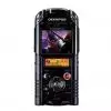 Olympus LS-20M digitaler Recorder