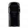 Olympus LS-20M digitaler Recorder