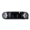 Olympus LS-20M digitaler Recorder