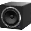 Behringer C50A Behritone aktiver Monitor