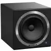 Behringer C50A Behritone aktiver Monitor