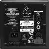 Behringer C50A Behritone aktiver Monitor
