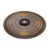 Meinl MB8-21GR Ghost Ride Becken