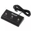 Marshall PEDL 10014 Umschalter